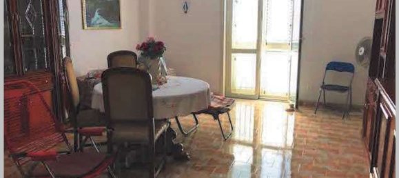 Apartamento de 4 dormitorios en Priolo Gargallo, Italy No. 381690 19