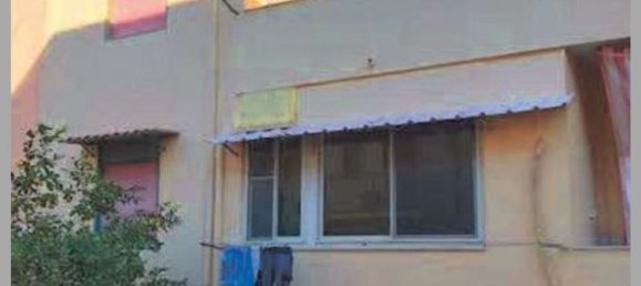 Apartamento de 4 dormitorios en Priolo Gargallo, Italy No. 381690 26