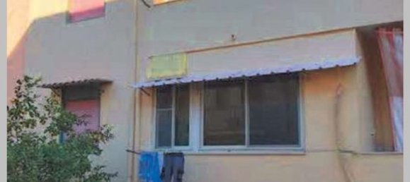 Apartamento de 4 dormitorios en Priolo Gargallo, Italy No. 381690 16