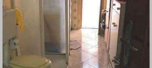 Apartamento de 4 dormitorios en Priolo Gargallo, Italy No. 381690 21