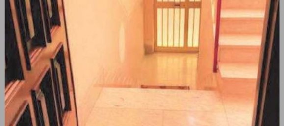 Apartamento de 4 dormitorios en Priolo Gargallo, Italy No. 381690 28