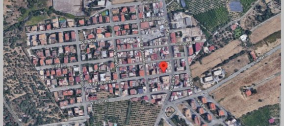 Apartamento de 4 dormitorios en Priolo Gargallo, Italy No. 381690 13