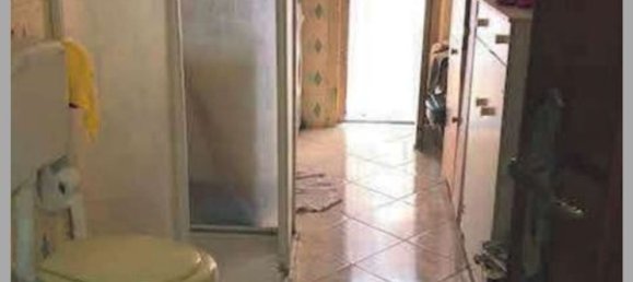 Apartamento de 4 dormitorios en Priolo Gargallo, Italy No. 381690 31