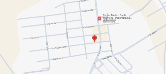 Apartamento de 4 dormitorios en Priolo Gargallo, Italy No. 381690 5