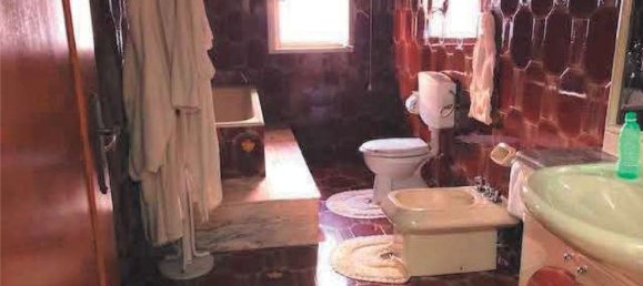 Apartamento de 4 dormitorios en Priolo Gargallo, Italy No. 381690 12