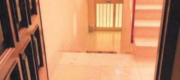 Apartamento de 4 dormitorios en Priolo Gargallo, Italy No. 381690 8