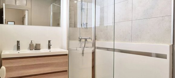 4-salle Propriété commerciale à Vic-sur-Cère, France No. 343277 10