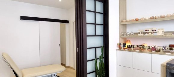 4-salle Propriété commerciale à Vic-sur-Cère, France No. 343277 2