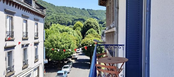 4-salle Propriété commerciale à Vic-sur-Cère, France No. 343277 11