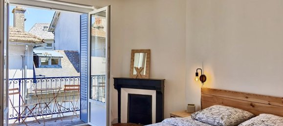 4-salle Propriété commerciale à Vic-sur-Cère, France No. 343277 8