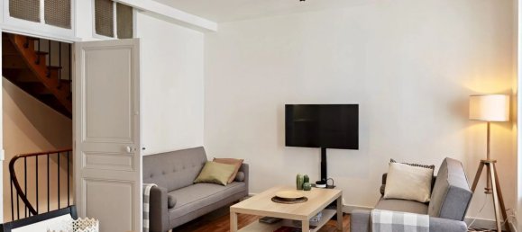 4-salle Propriété commerciale à Vic-sur-Cère, France No. 343277 5