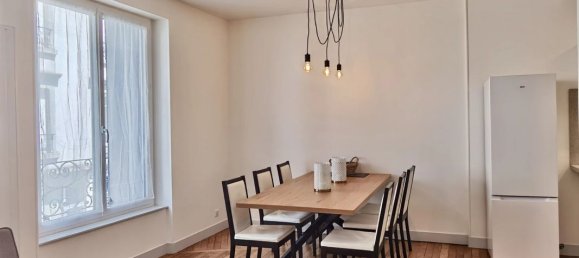 4-salle Propriété commerciale à Vic-sur-Cère, France No. 343277 6