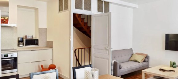 4-salle Propriété commerciale à Vic-sur-Cère, France No. 343277 4