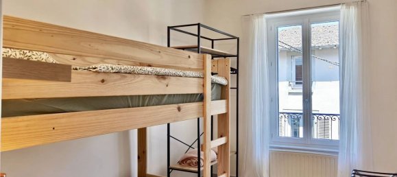 4-salle Propriété commerciale à Vic-sur-Cère, France No. 343277 9