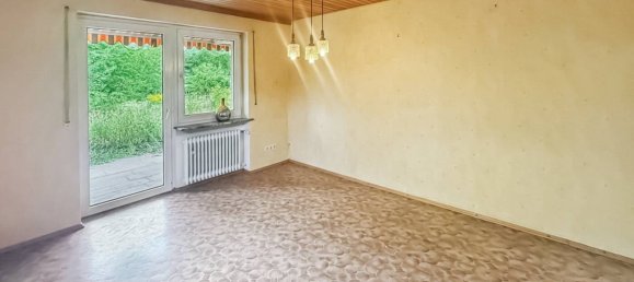 7 rooms Townhouse in Wurzburg, Germany No. 324293 5