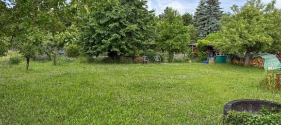 7 rooms Townhouse in Wurzburg, Germany No. 324293 17