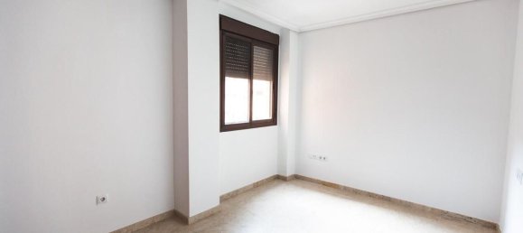 3 غرف نوم شقة في Cordoba, Spain رقم 83790 34