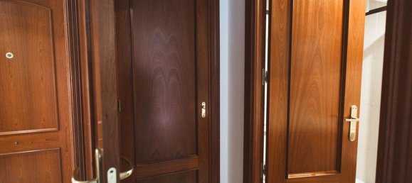 3 غرف نوم شقة في Cordoba, Spain رقم 83790 40