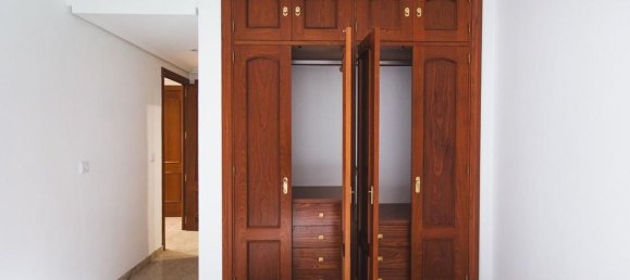 3 غرف نوم شقة في Cordoba, Spain رقم 83790 35