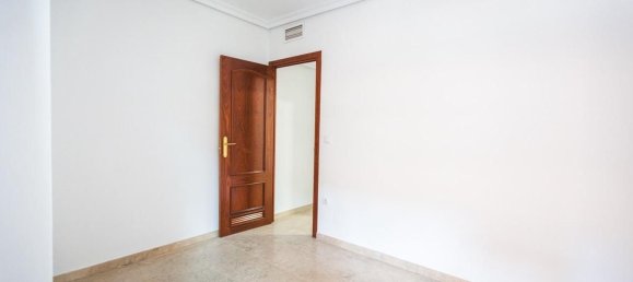 3 غرف نوم شقة في Cordoba, Spain رقم 83790 48