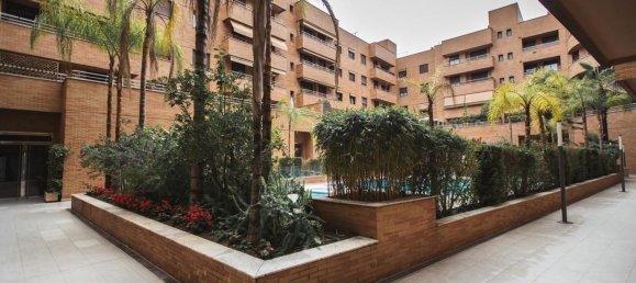 3 غرف نوم شقة في Cordoba, Spain رقم 83790 3