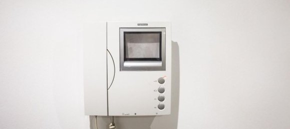 3 غرف نوم شقة في Cordoba, Spain رقم 83790 27