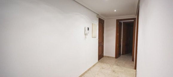 3 غرف نوم شقة في Cordoba, Spain رقم 83790 29