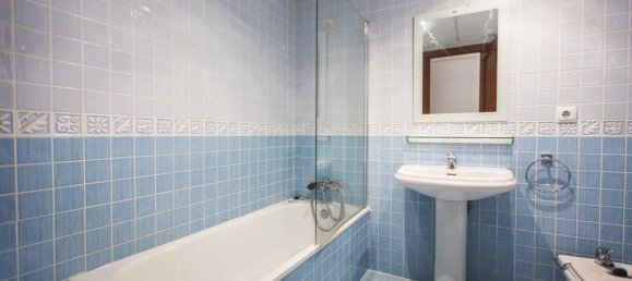 3 غرف نوم شقة في Cordoba, Spain رقم 83790 46