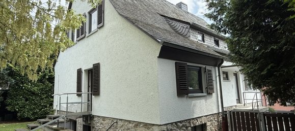 8-salle Maison à Rhein-Lahn, Germany No. 248884 2
