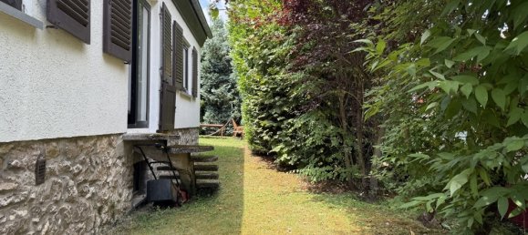 8-salle Maison à Rhein-Lahn, Germany No. 248884 5