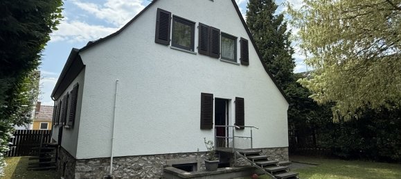 8-salle Maison à Rhein-Lahn, Germany No. 248884 4