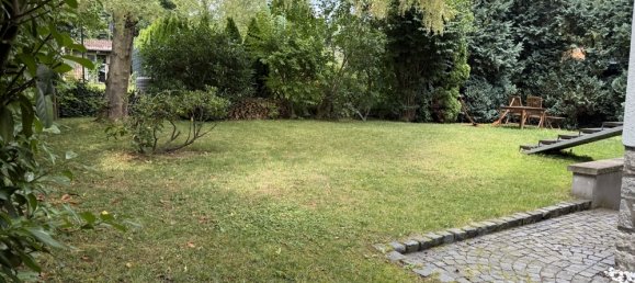 8-salle Maison à Rhein-Lahn, Germany No. 248884 6