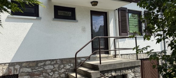 8-salle Maison à Rhein-Lahn, Germany No. 248884 8