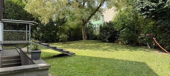 8-salle Maison à Rhein-Lahn, Germany No. 248884 7