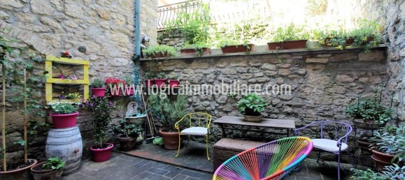 8 rooms Apartment in Sarteano, Italy No. 62818 20
