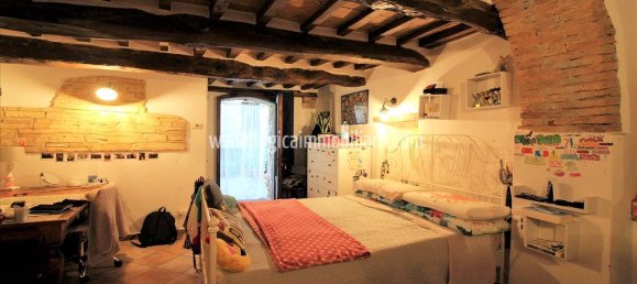 8 rooms Apartment in Sarteano, Italy No. 62818 17