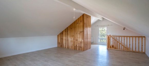 4 Schlafzimmer Haus in Yves, France, Nr. 319581 8