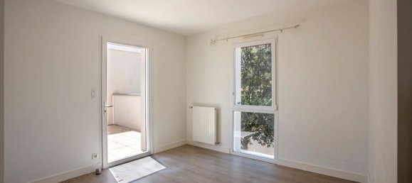 4 Schlafzimmer Haus in Yves, France, Nr. 319581 6