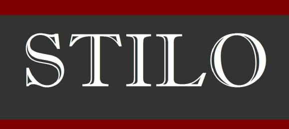 Propiedad comercial en Lissone, Italy 597 m² No. 311138 22