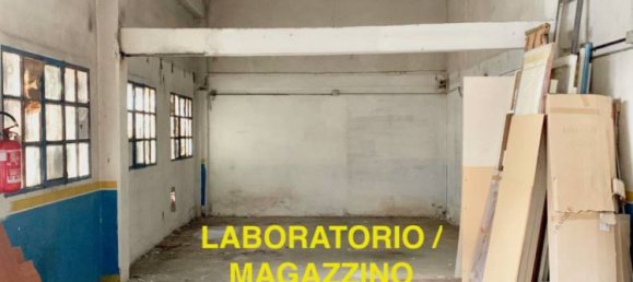 Propiedad comercial en Lissone, Italy 597 m² No. 311138 17