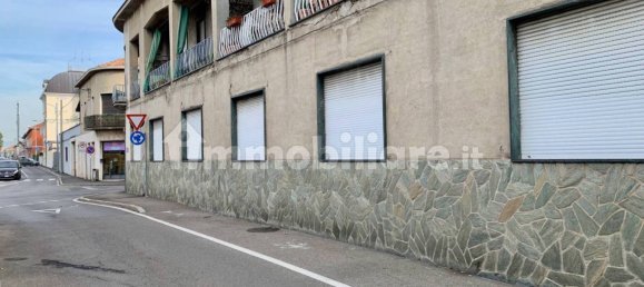 Propiedad comercial en Lissone, Italy 597 m² No. 311138 2
