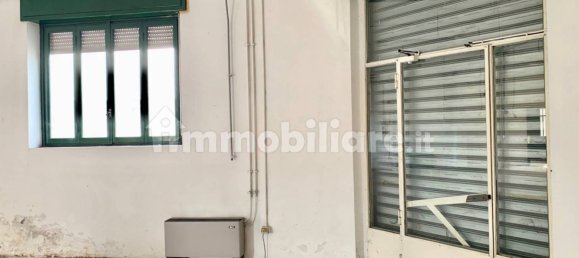 Propiedad comercial en Lissone, Italy 597 m² No. 311138 14