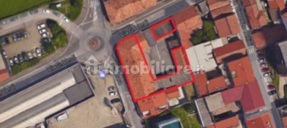 Propiedad comercial en Lissone, Italy 597 m² No. 311138 19