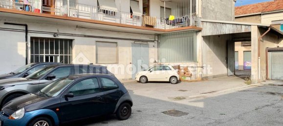 Propiedad comercial en Lissone, Italy 597 m² No. 311138 4