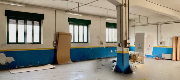 Propiedad comercial en Lissone, Italy 597 m² No. 311138 10