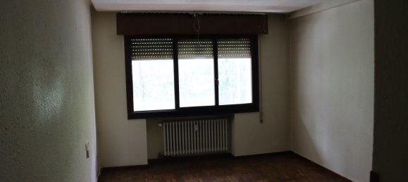 Квартира с 4 спальнями в Леон, Испания № 156964 10