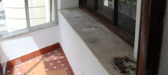 Квартира с 4 спальнями в Леон, Испания № 156964 2