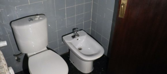 Квартира с 4 спальнями в Леон, Испания № 156964 19