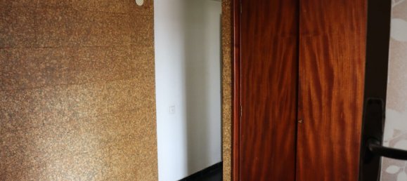 Квартира с 4 спальнями в Леон, Испания № 156964 9