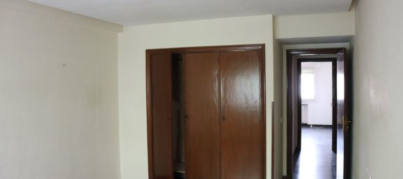 Квартира с 4 спальнями в Леон, Испания № 156964 11